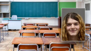 loudoun-county-transgender-substitute-charged-with-making-school-threats
