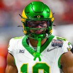 jets-draft-pick-kenyon-sadiq-thought-he-was-getting-pranked-during-phone-call