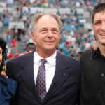 tim-tebow-announces-his-father’s-death-in-emotional-post