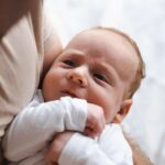 baby-adopted-by-two-gay-dudes-immediately-puts-self-back-up-for-adoption