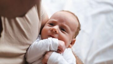 baby-adopted-by-two-gay-dudes-immediately-puts-self-back-up-for-adoption