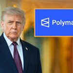 nation-on-edge-after-soldier-places-$50k-polymarket-bet-that-trump-will-nuke-iran