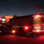 historic-new-york-city-church-burns-in-five-alarm-fire