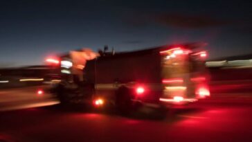 historic-new-york-city-church-burns-in-five-alarm-fire