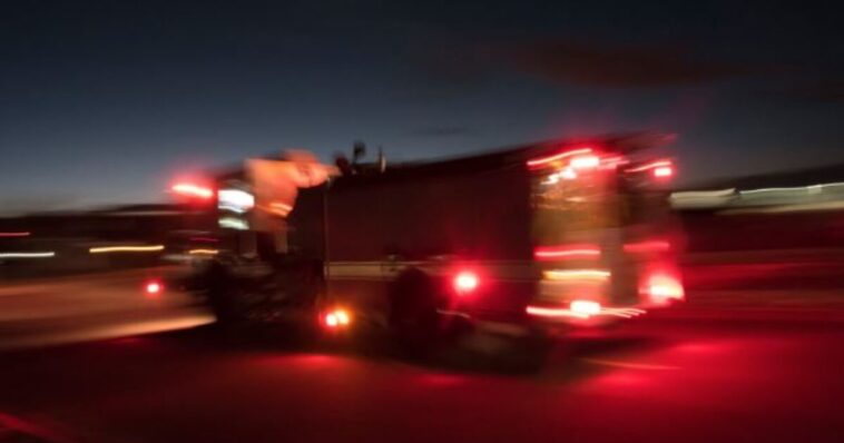 historic-new-york-city-church-burns-in-five-alarm-fire