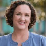 katie-porter-cries-‘racism’-when-asked-if-truck-drivers-should-speak-english-(video)