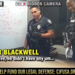 update:-judge-overturns-firearms-prohibition-on-james-o’keefe-after-west-palm-beach-police-confiscate-his-guns