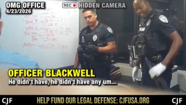 update:-judge-overturns-firearms-prohibition-on-james-o’keefe-after-west-palm-beach-police-confiscate-his-guns