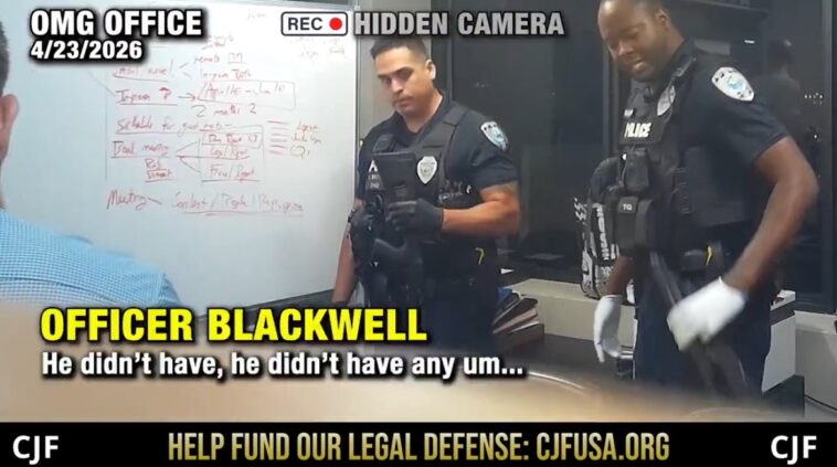 update:-judge-overturns-firearms-prohibition-on-james-o’keefe-after-west-palm-beach-police-confiscate-his-guns