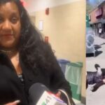 watch:-mother-of-feral-nyc-teen-who-body-slammed-and-stomped-15-year-old-girl’s-head-defends-violent-son,-claims-victim-‘bullied’-him-after-she-refused-to-give-him-her-phone-number