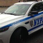 sick:-nyc-youth-bodyslams-white-girl-and-stomps-on-her-head-after-she-rejects-his-advances