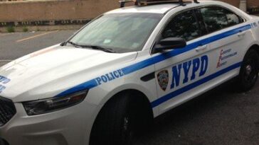 sick:-nyc-youth-bodyslams-white-girl-and-stomps-on-her-head-after-she-rejects-his-advances