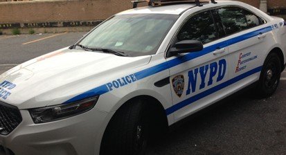 sick:-nyc-youth-bodyslams-white-girl-and-stomps-on-her-head-after-she-rejects-his-advances