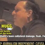 us-nuclear-scientist-fired-for-leaking-sensitive-national-security-information-to-stranger