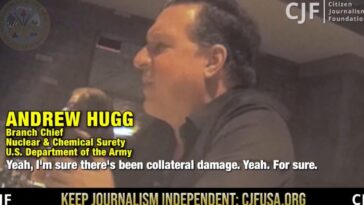 us-nuclear-scientist-fired-for-leaking-sensitive-national-security-information-to-stranger