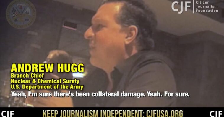 us-nuclear-scientist-fired-for-leaking-sensitive-national-security-information-to-stranger