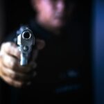 america’s-most-conservative-state-just-gave-property-owners-the-right-to-shoot-invaders