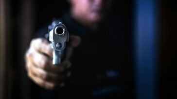 america’s-most-conservative-state-just-gave-property-owners-the-right-to-shoot-invaders