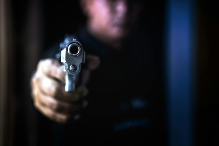 america’s-most-conservative-state-just-gave-property-owners-the-right-to-shoot-invaders