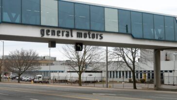 gm-pledged-to-shift-manufacturing-to-america.-it-still-built-a-million-cars-overseas