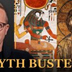 why-jesus-is-not-a-spinoff-of-pagan-gods