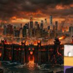 inside-mamdani’s-hellish-plan-to-destroy-nyc