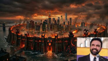 inside-mamdani’s-hellish-plan-to-destroy-nyc