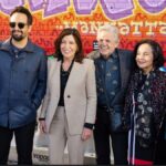 hospital-system-that-laid-off-1,000-staff-gave-$1.3-million-to-‘anti-racist’-theatre-group