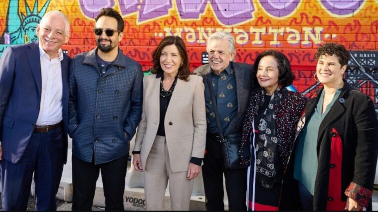 hospital-system-that-laid-off-1,000-staff-gave-$1.3-million-to-‘anti-racist’-theatre-group