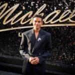 director-slams-michael-jackson-biopic-hype:-‘worse-than-jeffrey-epstein’