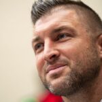 tim-tebow-announces-the-death-of-his-father-like-only-a-christian-could