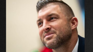 tim-tebow-announces-the-death-of-his-father-like-only-a-christian-could