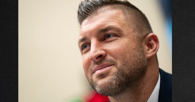 tim-tebow-announces-the-death-of-his-father-like-only-a-christian-could