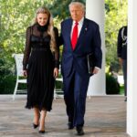 erika-kirk-quietly-arranged-a-white-house-summit-between-trump-and-disgruntled-influencers:-report