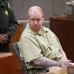 troubled-son-of-hollywood-legends-ryan-o’neal-and-farrah-fawcett-flashes-terrifying-look-in-court