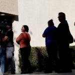 simple-act-can-lower-your-risk-of-early-death-by-45%-—-you’ve-probably-already-done-it