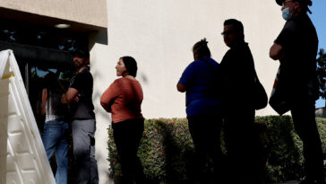 simple-act-can-lower-your-risk-of-early-death-by-45%-—-you’ve-probably-already-done-it