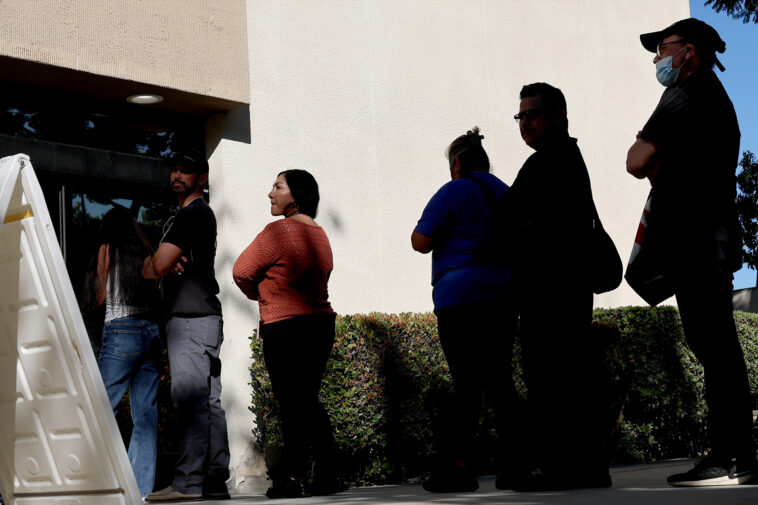 simple-act-can-lower-your-risk-of-early-death-by-45%-—-you’ve-probably-already-done-it