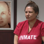 death-penalty-on-the-table-for-mom-who-asked-police-‘which-one?’-after-allegedly-killing-both-ex-husbands-on-same-day