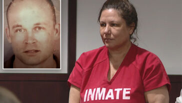 death-penalty-on-the-table-for-mom-who-asked-police-‘which-one?’-after-allegedly-killing-both-ex-husbands-on-same-day