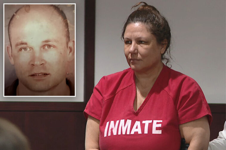 death-penalty-on-the-table-for-mom-who-asked-police-‘which-one?’-after-allegedly-killing-both-ex-husbands-on-same-day