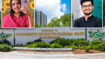 person-of-interest-connected-to-disappearance-of-usf-student-couple-arrested-after-standoff-with-police
