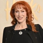 kathy-griffin-spins-word-salad-excuse-for-$10k-eric-swalwell-donation-—-says-she’s-clawed-it-back