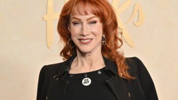 kathy-griffin-spins-word-salad-excuse-for-$10k-eric-swalwell-donation-—-says-she’s-clawed-it-back