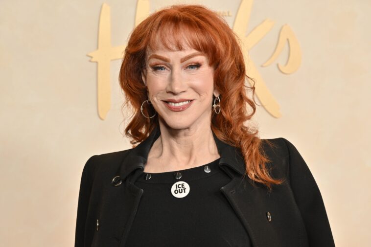 kathy-griffin-spins-word-salad-excuse-for-$10k-eric-swalwell-donation-—-says-she’s-clawed-it-back