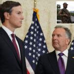 us-negotiators-heading-to-pakistan-saturday-for-iran-talks,-white-house-confirms