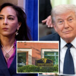 connecticut-school-system-lets-students-hide-trans-status-from-parents,-complaint-claims:-‘turns-the-statute-on-its-head’