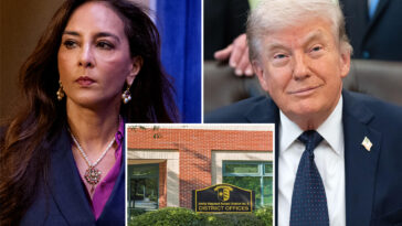 connecticut-school-system-lets-students-hide-trans-status-from-parents,-complaint-claims:-‘turns-the-statute-on-its-head’