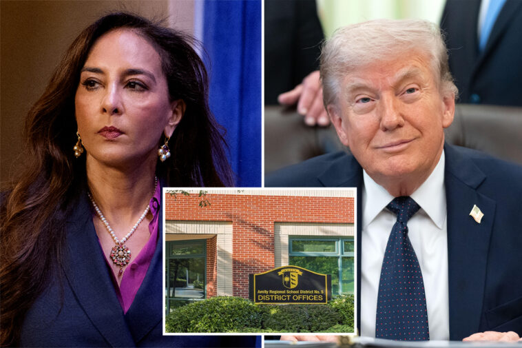 connecticut-school-system-lets-students-hide-trans-status-from-parents,-complaint-claims:-‘turns-the-statute-on-its-head’