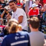 california-gov-candidate-shares-vile-antisemitic-charlie-kirk-conspiracies